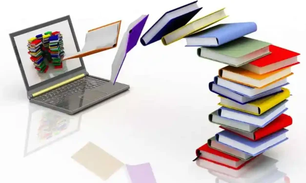 Open Access: Die Zukunft der freien wissenschaftlichen Publikation