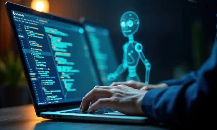 Wie KI Peer Reviews verändert: Effizienz oder Manipulation?