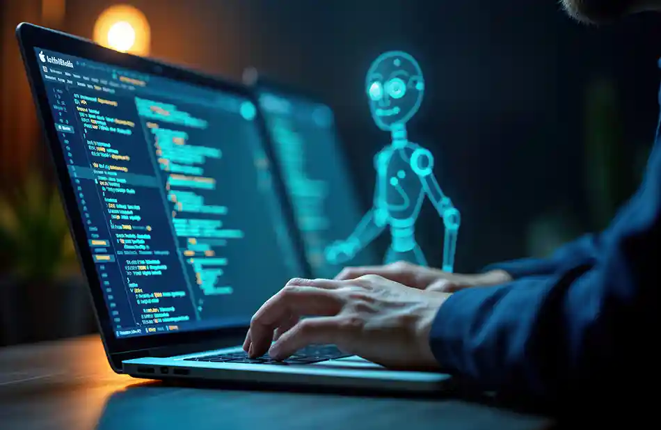 Wie KI Peer Reviews verändert: Effizienz oder Manipulation?