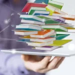 Open Access: Mehr Sichtbarkeit und Zugang zu Forschungsergebnissen