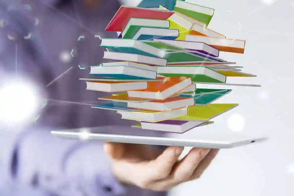 Open Access: Mehr Sichtbarkeit und Zugang zu Forschungsergebnissen