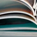 Gold vs. Green Open Access: Was Wissenschaftler wissen müssen