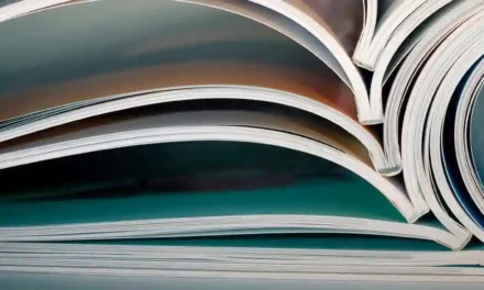 Gold vs. Green Open Access: Was Wissenschaftler wissen müssen