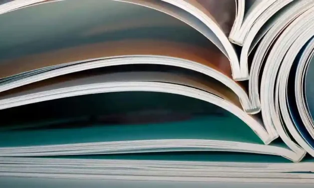 Gold vs. Green Open Access: Was Wissenschaftler wissen müssen