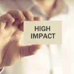 Impact Factor oder Open Science? Was zählt wirklich?
