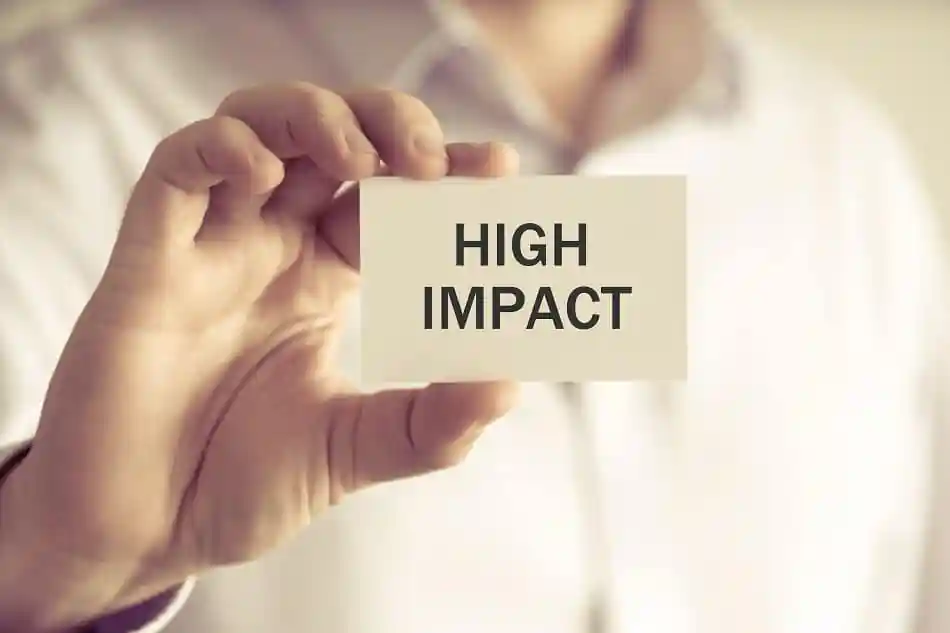 Impact Factor oder Open Science? Was zählt wirklich?