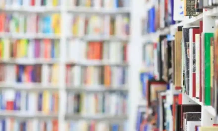 Die Bedeutung von Open Science für die Zukunft der Forschung