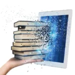 Die häufigsten Fehler beim wissenschaftlichen Publizieren vermeiden