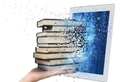 Die häufigsten Fehler beim wissenschaftlichen Publizieren vermeiden