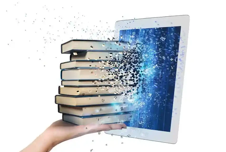 Die häufigsten Fehler beim wissenschaftlichen Publizieren vermeiden