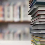 Vom Doktortitel zum Buchautor: Dissertation richtig publizieren