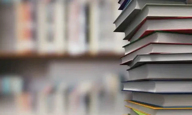 Vom Doktortitel zum Buchautor: Dissertation richtig publizieren
