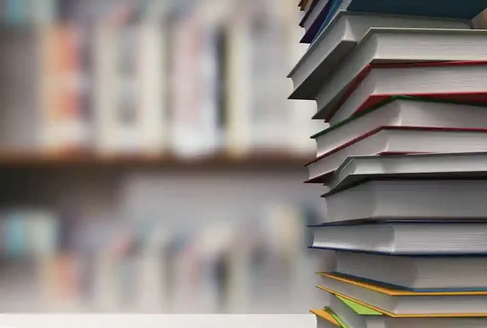 Vom Doktortitel zum Buchautor: Dissertation richtig publizieren