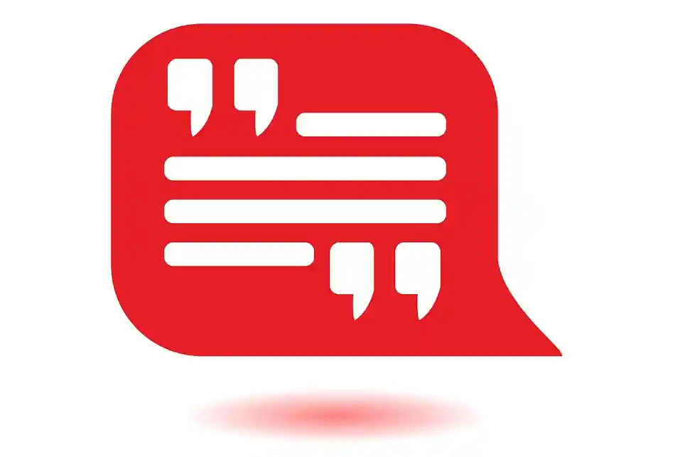 Was Heißt Arbeiten Auf Englisch Richtig zitieren: Aktuelle Standards für wissenschaftliche Arbeiten