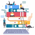 Preprints: Chancen, Herausforderungen und die Zukunft der Forschung