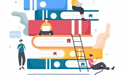 Preprints: Chancen, Herausforderungen und die Zukunft der Forschung