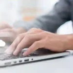 Mehr Reichweite für Forschung: Strategien für mehr Sichtbarkeit